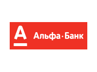 Банк Альфа-Банк Украина в Сухой Грунь