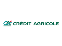 Банк Credit Agricole в Сухой Грунь